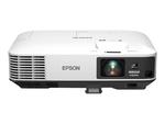 Epson EB-2250U Projektor Biznesowy WUXGA Salon Poznań Wrocław w sklepie internetowym audioplaza.pl