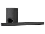 Denon DHT-S416 Soundbar z Funkcjami Sieciowymi Salon Poznań Wrocław Dostawa Gratis!!! w sklepie internetowym audioplaza.pl