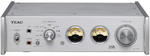 TEAC AI-503-A Srebrny Wzmacniacz Stereo z DAC Salon Poznań Wrocław w sklepie internetowym audioplaza.pl