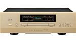 Accuphase DP-570 Odtwarzacz CD SACD Salon Poznań Wrocław w sklepie internetowym audioplaza.pl