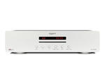 Trigon Exxact CD Player Silver Odtwarzacz CD Salon Poznań Wrocław w sklepie internetowym audioplaza.pl