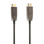 QED QE6183 Aktywny kabel Optyczny HDMI 20.0m Salon Poznań Wrocław w sklepie internetowym audioplaza.pl