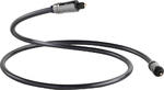 QED QE6604 Cyfrowy Kabel Audio 5.0m Salon Poznań Wrocław w sklepie internetowym audioplaza.pl