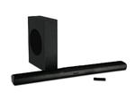 Wharfedale VISTA 200S Soundbar z Subwooferem Salon Poznań Wrocław w sklepie internetowym audioplaza.pl