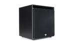 Klipsch THX-1200-SW Subwoofer Salon Poznań Wrocław w sklepie internetowym audioplaza.pl