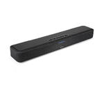 Denon Home Sound Bar 550 Soundbar Salon Poznań Wrocław EISA 2021-2022 w sklepie internetowym audioplaza.pl