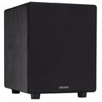 Fyne Audio F3.12 Subwoofer Do Kina Domowego Salon Poznań Wrocław w sklepie internetowym audioplaza.pl