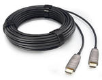 Inakustik Optical HDMI 2.1 8K Kabel HDMI (1.0m) Salon Poznań Wrocław w sklepie internetowym audioplaza.pl