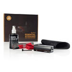 Argon Audio Vinyl Kit 2 Zestaw Akcesoriów do Gramofonu Salon Poznań Wrocław w sklepie internetowym audioplaza.pl