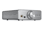 Burson Funk Deluxe Mini Wzmacniacz Stereo / Wzmacniacz Słuchawkowy Salon Poznań w sklepie internetowym audioplaza.pl