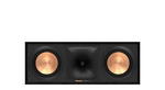 Klipsch R-50C Kolumna Centralna Salon Poznań Wrocław w sklepie internetowym audioplaza.pl