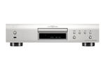 Denon DCD-900NE Srebrny Odtwarzacz CD Salon Poznań Wrocław w sklepie internetowym audioplaza.pl