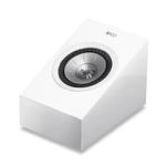 KEF R8a White Gloss Kolumna Dolby Atmos Salon Poznań Wrocław w sklepie internetowym audioplaza.pl