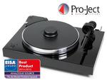 Pro-Ject Xtension 9 EVO Super Pack Pick It DS2 MC Gramofon Salon Poznań Wrocław Zapraszamy na odsłuch! w sklepie internetowym audioplaza.pl