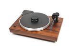 Pro-Ject Xtension 9 EVO Palisander Gramofon Salon Poznań Wrocław Zapraszamy na odsłuch! w sklepie internetowym audioplaza.pl