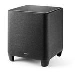 Denon Home Subwoofer Salon Poznań Wrocław w sklepie internetowym audioplaza.pl