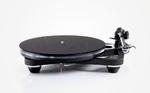 Rega P8 Planar 8 Gramofon Analogowy Bez Wkładki Salon Poznań Wrocław w sklepie internetowym audioplaza.pl