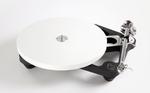 Rega P10 Planar 10 Gramofon Analogowy Bez Wkładki Salon Poznań Wrocław w sklepie internetowym audioplaza.pl