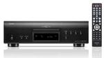 Denon DCD-1700NE Czarny Odtwarzacz CD Salon Poznań Wrocław --- Autoryzowany Dealer Denon --- w sklepie internetowym audioplaza.pl