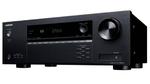 Onkyo TX-NR5100 Amplituner Kina Domowego Salon Poznań Wrocław --- DOSTĘPNY OD RĘKI --- w sklepie internetowym audioplaza.pl