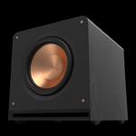 Klipsch RP-1400SW Subwoofer Salon Poznań Wrocław w sklepie internetowym audioplaza.pl