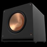 Klipsch RP-1600SW Subwoofer do Kina Domowego Salon Poznań Wrocław w sklepie internetowym audioplaza.pl