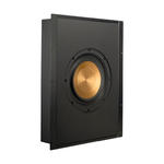 Klipsch PRO-1000SW Subwoofer Instalacyjny Salon Poznań Wrocław w sklepie internetowym audioplaza.pl