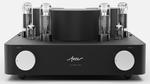 Fezz Audio Silver Luna EVO Black Ice Lampowy Wzmacniacz Stereo Salon Poznań Wrocław --- BLACK DRIDAY --- w sklepie internetowym audioplaza.pl