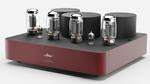 Fezz Audio Titania EVO Power Amplifier Big Calm Lampowa Końcówka Mocy Salon Poznań Wrocław w sklepie internetowym audioplaza.pl