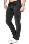 Spodnie jeansowe - Stanley Jeans - 400/209 w sklepie internetowym Be Trendy