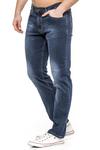 Spodnie jeansowe - Stanley Jeans - 400/01 w sklepie internetowym Be Trendy