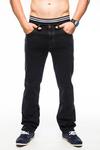 Spodnie jeansowe - Stanley Jeans - 405/045 w sklepie internetowym Be Trendy