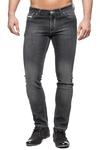 Spodnie jeansowe - Stanley Jeans - 412/009 w sklepie internetowym Be Trendy