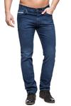 Spodnie jeansowe - Stanley Jeans - 400/204 w sklepie internetowym Be Trendy
