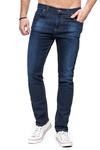 Spodnie jeansowe - Vankel - model 042 w sklepie internetowym Be Trendy