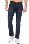Spodnie jeansowe - Stanley Jeans - 400/205 w sklepie internetowym Be Trendy