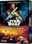 Gra Star Wars: Wojny Klonów w sklepie internetowym gebe.com.pl