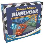 Gra Rush Hour Deluxe w sklepie internetowym gebe.com.pl