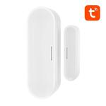 Inteligentny Czujnik Otwarcia Drzwi i Okien NEO NAS-DS07W, WiFi TUYA Neo w sklepie internetowym gebe.com.pl