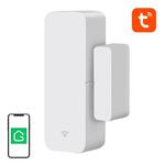 Inteligentny czujnik otwarcia drzwi i okien WiFi Gosund S2 Tuya Gosund w sklepie internetowym gebe.com.pl