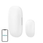 Inteligentny czujnik otwarcia okien i drzwi Meross MS200 (HomeKit) (wymaga Meross MSH300) Meross w sklepie internetowym gebe.com.pl
