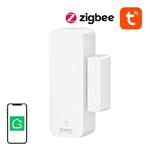 Inteligentny czujnik otwarcia drzwi i okien Zigbee Gosund ST18 Tuya Gosund w sklepie internetowym gebe.com.pl