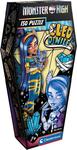 Puzzle 150 elementów Monster High Cleo de Nile w sklepie internetowym gebe.com.pl