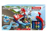 Tor wyścigowy Nintendo Mario Kart 2,4m w sklepie internetowym gebe.com.pl