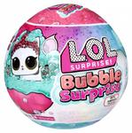 Lalka L.O.L. Surprise Bubble Surprise Pets 1 sztuka w sklepie internetowym gebe.com.pl