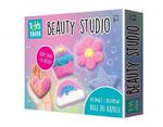 Zestaw kreatywny Beauty Studio Kule do kąpieli Stnux w sklepie internetowym gebe.com.pl