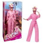 Lalka Barbie The Movie Margot Robbie jako Barbie Mattel w sklepie internetowym gebe.com.pl
