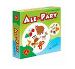 Gra Ale pary W lesie Alexander w sklepie internetowym gebe.com.pl