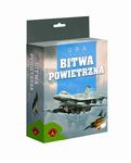 Gra Bitwa Powietrzna Travel w sklepie internetowym gebe.com.pl
