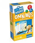 Gra Omnibus w sklepie internetowym gebe.com.pl